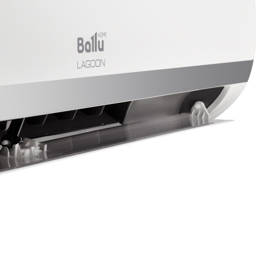 Сплит-система BALLU, LAGOON Wi-Fi Ready 2024 (on/off), BSD/in-07HN1_24Y / BSD/out-07HN1_24Y
