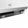 Сплит-система BALLU, LAGOON Wi-Fi Ready 2024 (on/off), BSD/in-07HN1_24Y / BSD/out-07HN1_24Y
