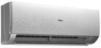 Сплит-система HAIER, STELLAR HP −20 Inverter 2026, AS25SHP2HRA-S / 1U25SHP2FRA