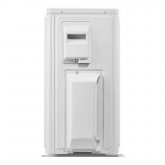 Наружный блок мульти-сплит системы ROYAL THERMO, MULTI COMBO ERP DC, RTFMO/out-21HN8