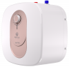Водонагреватель электрический накопительный ROYAL CLIMA, QUATTRO, RWH-Q10-FE
