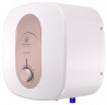 Водонагреватель электрический накопительный ROYAL CLIMA, QUATTRO, RWH-Q10-FEU