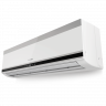 Сплит-система HISENSE, STRONG NEO PREMIUM CLASSIC A (on/off), AS-36HR4SDKVTG / AS-36HR4SDKVTW