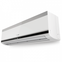 Сплит-система HISENSE, STRONG NEO PREMIUM CLASSIC A (on/off), AS-36HR4SDKVTG / AS-36HR4SDKVTW