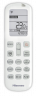 Сплит-система HISENSE, STRONG NEO PREMIUM CLASSIC A (on/off), AS-36HR4SDKVTG / AS-36HR4SDKVTW