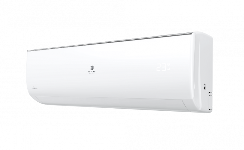 Сплит-система ROYAL CLIMA, GLORIA (on/off), RC-GL35HN/IN / RC-GL35HN/OUT