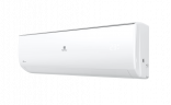 Сплит-система ROYAL CLIMA, GLORIA (on/off), RC-GL35HN/IN / RC-GL35HN/OUT