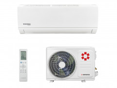 Сплит-система KENTATSU, YUKI Inverter, KSGYK26HZRN1 / KSRYK26HZRN1