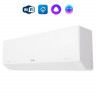 Сплит-система BALLU, DEFENDER DС Inverter, BSHI/in-24HN8 / BSHI/out-24HN8
