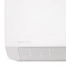 Сплит-система BALLU, DEFENDER DС Inverter, BSHI/in-24HN8 / BSHI/out-24HN8