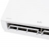 Сплит-система BALLU, DEFENDER DС Inverter, BSHI/in-24HN8 / BSHI/out-24HN8