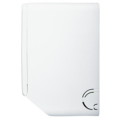 Сплит-система BALLU, DEFENDER DС Inverter, BSHI/in-24HN8 / BSHI/out-24HN8