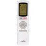 Сплит-система BALLU, DEFENDER DС Inverter, BSHI/in-24HN8 / BSHI/out-24HN8
