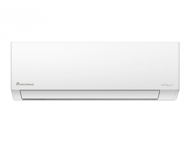 Сплит-система AXIOMA, F Inverter, ASX09FZ1 / ASB09FZ1