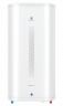Водонагреватель электрический накопительный ROYAL CLIMA, SIGMA DRY INOX, RWH-SGD100-FS