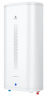 Водонагреватель электрический накопительный ROYAL CLIMA, SIGMA DRY INOX, RWH-SGD100-FS