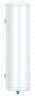 Водонагреватель электрический накопительный ROYAL CLIMA, SIGMA DRY INOX, RWH-SGD100-FS