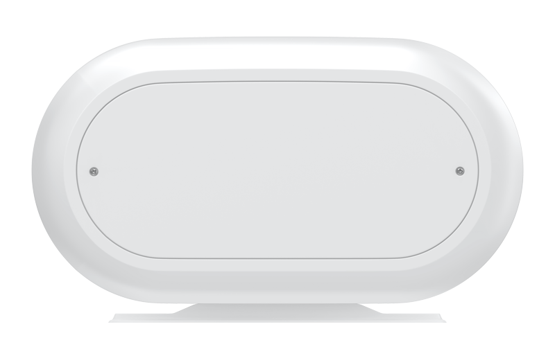 Водонагреватель электрический накопительный ROYAL CLIMA, SIGMA DRY INOX, RWH-SGD100-FS