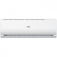 Сплит-система HAIER, TUNDRA (on/off), HSU-07HTT03/R3 / HSU-07HTT103/R3