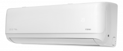 Внутренний настенный блок мульти-сплит системы FUNAI, KIRIGAMI DAIJIN Inverter, RAM-I-DA25HP.W01/S