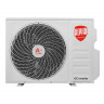 Сплит-система ROYAL THERMO, BAROCCO DC BLACK Inverter, RTBI/in-18HN8_V2/black / RTBI/out-18HN8_V2/black