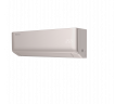 Сплит-система HISENSE, VIBE PRO CHAMPAGNE EU DC Inverter 2026 WI-FI, AS-10UW4RLCHD00G(C) / AS-10UW4RLCHD00W