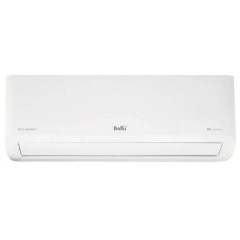 Сплит-система BALLU, ECO SMART DС Inverter, BSYI/in-08HN8_V5 / BSYI/out-08HN8_V5