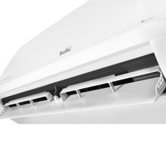 Сплит-система BALLU, ECO SMART DС Inverter, BSYI/in-08HN8_V5 / BSYI/out-08HN8_V5