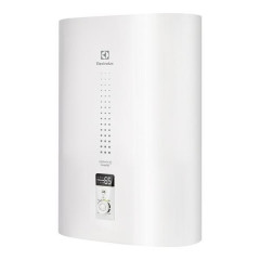 Водонагреватель электрический накопительный ELECTROLUX, CENTURIO IQ Inverter, EWH 30 Centurio IQ Inverter