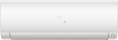 Сплит-система HAIER, FLEXIS Super Match, AS35S2SF2FA-W / 1U35S2SM3FA
