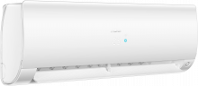 Сплит-система HAIER, FLEXIS Super Match, AS35S2SF2FA-W / 1U35S2SM3FA