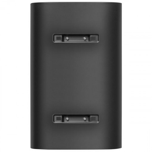 Водонагреватель электрический накопительный ROYAL THERMO, SMALTO Inverter, RWH 80 Smalto Inverter Grafit