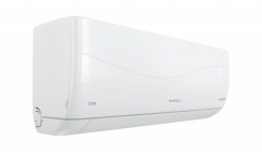Сплит-система FERRUM, TITAN LE FULL DC Inverter, iFIS18VR1 / iFOS18VR1-LE