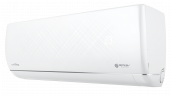 Сплит−система ROYAL CLIMA, RENAISSANCE DC EU Inverter 2025, RCI-RND24HN/IN / RCI-RND24HN/OUT