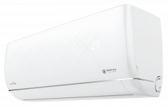 Сплит−система ROYAL CLIMA, RENAISSANCE DC EU Inverter 2025, RCI-RND24HN/IN / RCI-RND24HN/OUT