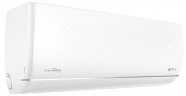 Сплит−система ROYAL CLIMA, RENAISSANCE DC EU Inverter 2025, RCI-RND24HN/IN / RCI-RND24HN/OUT