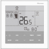 Внутренний канальный (высоконапорный) блок VRF-системы HISENSE, AVD DC Inverter 2025, AVD-48HJDH