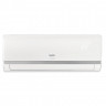 Сплит-система BALLU, LAGOON Wi-Fi Ready 2024 (on/off), BSD/in-24HN1_24Y / BSD/out-24HN1_24Y