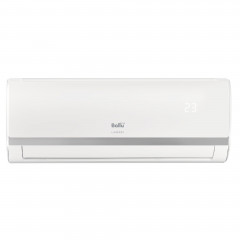 Сплит-система BALLU, LAGOON Wi-Fi Ready 2024 (on/off), BSD/in-24HN1_24Y / BSD/out-24HN1_24Y