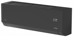 Сплит-система FUNAI, SENSEI NERO 2.0 2026 (on/off), RAC-SNN70HP.D07/S / RAC-SNN70HP.D07/U