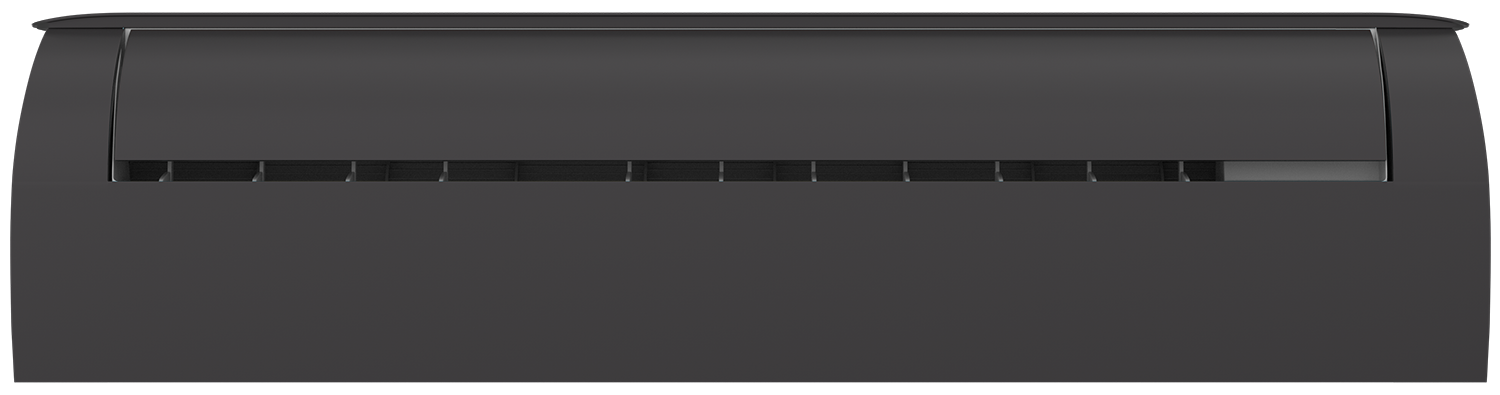 Сплит-система FUNAI, SENSEI NERO 2.0 2026 (on/off), RAC-SNN70HP.D07/S / RAC-SNN70HP.D07/U