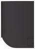 Сплит-система FUNAI, SENSEI NERO 2.0 2026 (on/off), RAC-SNN70HP.D07/S / RAC-SNN70HP.D07/U