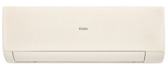 Сплит-система HAIER, STELLAR HP −20 Inverter 2026, AS50SHP2HRA-C / 1U50SHP2FRA