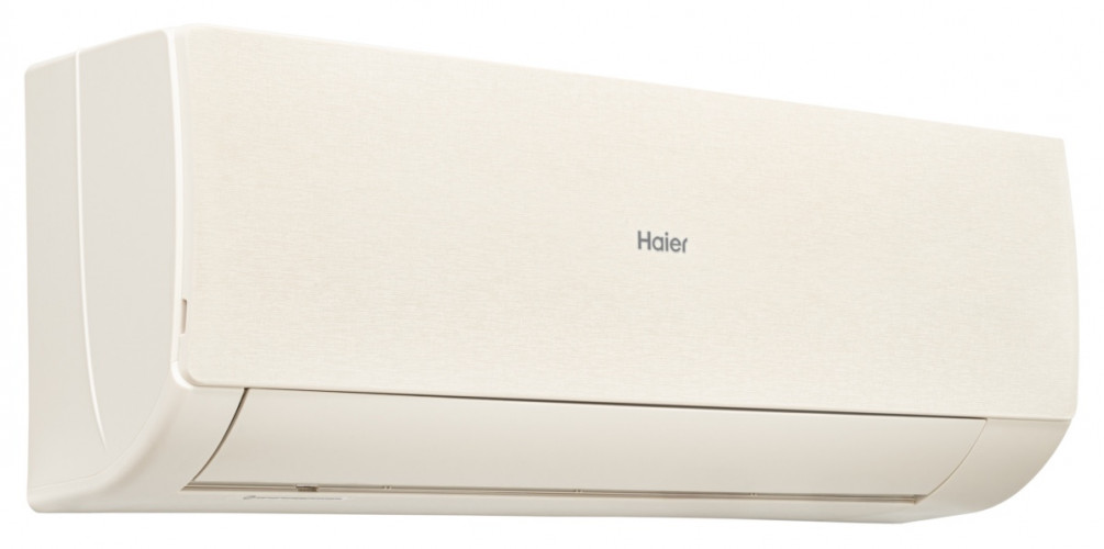 Сплит-система HAIER, STELLAR HP −20 Inverter 2026, AS50SHP2HRA-C / 1U50SHP2FRA