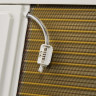 Сплит-система BALLU, ECO SMART DС Inverter, BSYI/in-24HN8_V5 / BSYI/out-12HN8_V5
