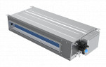 Полупромышленная сплит-система канального типа FERRUM, FORMULA ALFA Inverter, LCAD48D3-AI / LCAU48U3-AI