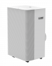 Мобильный кондиционер ROYAL CLIMA, CARO, RM-CR39HH-E