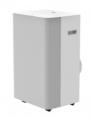 Мобильный кондиционер ROYAL CLIMA, CARO, RM-CR39HH-E