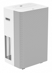 Мобильный кондиционер ROYAL CLIMA, CARO, RM-CR39HH-E