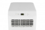 Мобильный кондиционер HISENSE, V-SERIES, AP-09CR4GKVS00